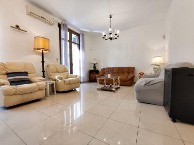 Apartment for Rent in Barcelona Rocafort - Gran Via