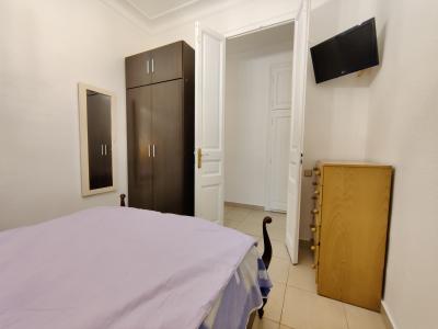 Apartment for Rent in Barcelona Rocafort - Gran Via