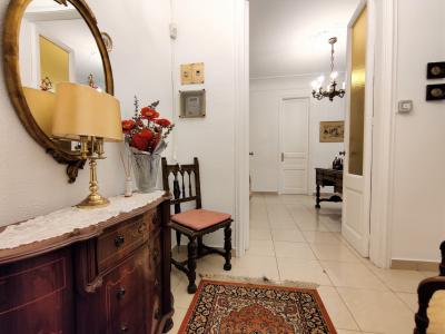 Apartment for Rent in Barcelona Rocafort - Gran Via