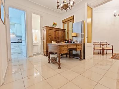 Apartment for Rent in Barcelona Rocafort - Gran Via