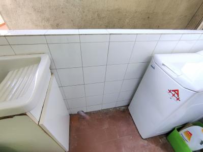 Apartment for Rent in Barcelona Rocafort - Gran Via