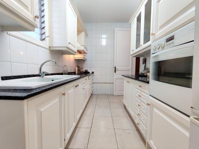 Apartment for Rent in Barcelona Rocafort - Gran Via