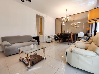 Apartment for Rent in Barcelona Rocafort - Gran Via