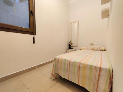 Apartment for Rent in Barcelona Rocafort - Gran Via