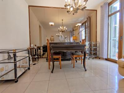 Apartment for Rent in Barcelona Rocafort - Gran Via