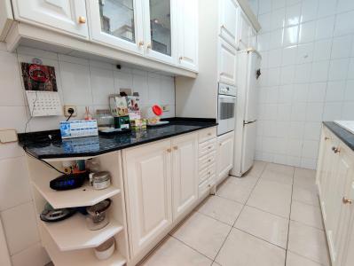 Apartment for Rent in Barcelona Rocafort - Gran Via