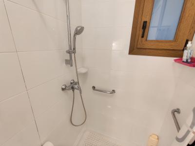 Apartment for Rent in Barcelona Rocafort - Gran Via