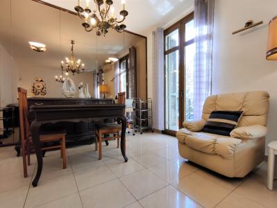 Apartment for Rent in Barcelona Rocafort - Gran Via