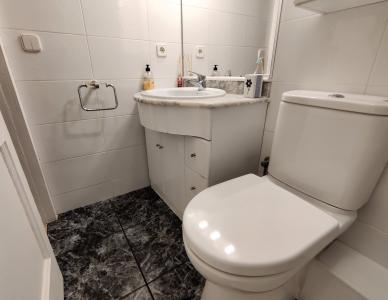 Apartment for Rent in Barcelona Rocafort - Gran Via