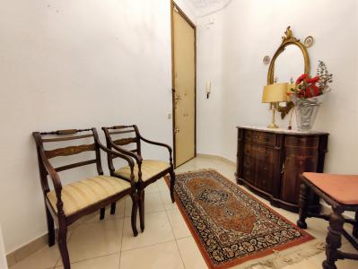 Apartment for Rent in Barcelona Rocafort - Gran Via