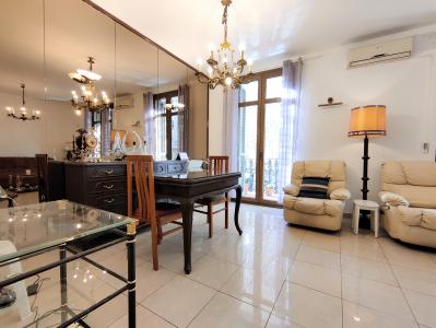 Apartment for Rent in Barcelona Rocafort - Gran Via