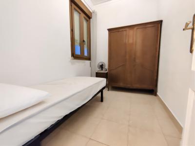 Apartment for Rent in Barcelona Rocafort - Gran Via