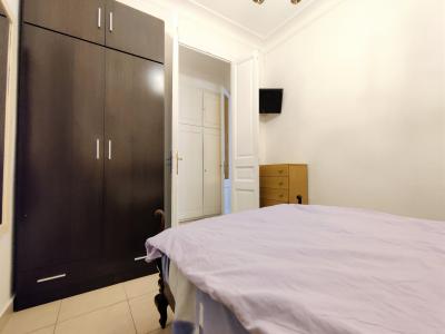 Apartment for Rent in Barcelona Rocafort - Gran Via