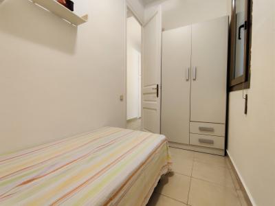 Apartment for Rent in Barcelona Rocafort - Gran Via
