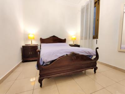 Apartment for Rent in Barcelona Rocafort - Gran Via