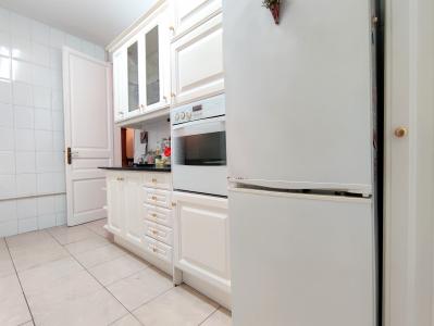 Apartment for Rent in Barcelona Rocafort - Gran Via