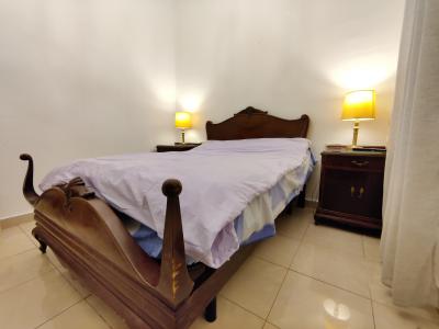 Apartment for Rent in Barcelona Rocafort - Gran Via