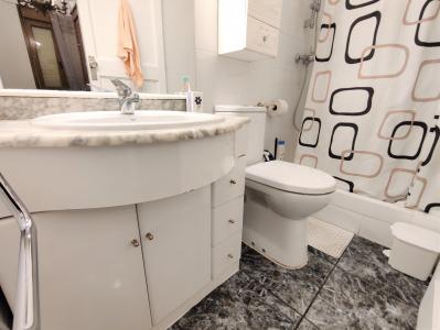 Apartment for Rent in Barcelona Rocafort - Gran Via