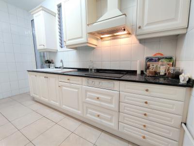 Apartment for Rent in Barcelona Rocafort - Gran Via