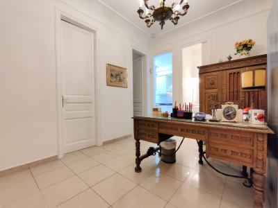 Apartment for Rent in Barcelona Rocafort - Gran Via