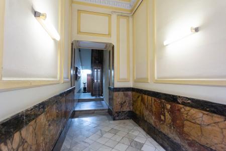 Appartement te huur in Barcelona Viladomat - Parlament