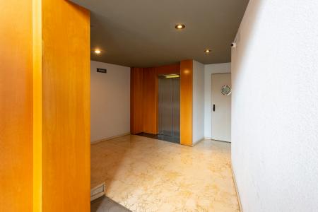 Appartement à louer à Barcelona Bac De Roda - Ramon Turró (minimum 6 Months)