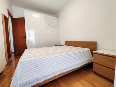 Appartement te huur in Barcelona Passeig Montjuic - Mata
