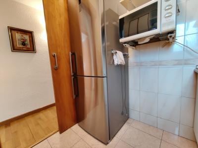 Appartement te huur in Barcelona Passeig Montjuic - Mata