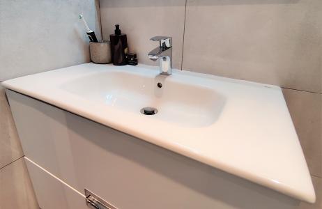 Piso en Alquiler en Barcelona Pintor Mir - Pg. Maragall