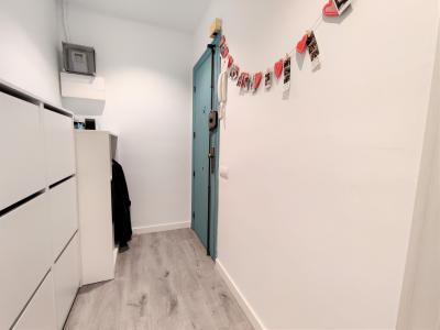 Piso en Alquiler en Barcelona Pintor Mir - Pg. Maragall