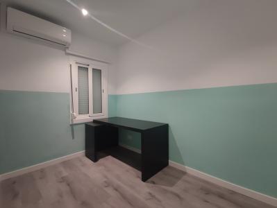 Piso en Alquiler en Barcelona Pintor Mir - Pg. Maragall