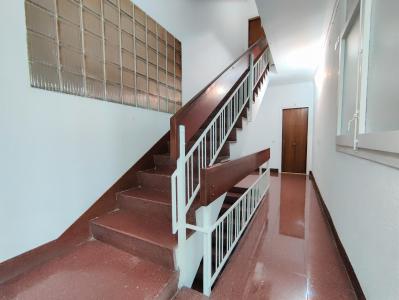 Piso en Alquiler en Barcelona Pintor Mir - Pg. Maragall
