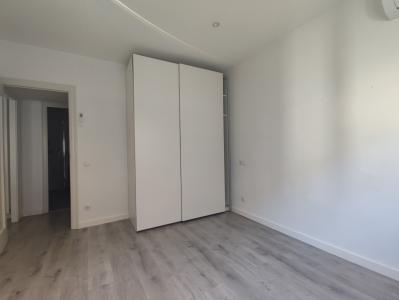 Piso en Alquiler en Barcelona Pintor Mir - Pg. Maragall