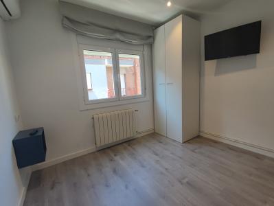 Piso en Alquiler en Barcelona Pintor Mir - Pg. Maragall