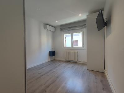 Piso en Alquiler en Barcelona Pintor Mir - Pg. Maragall