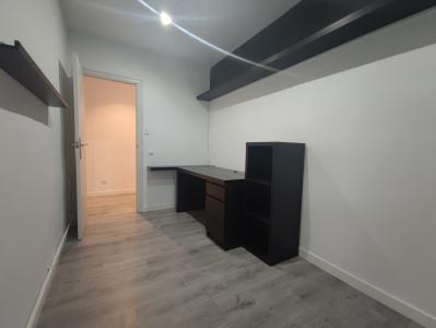 Piso en Alquiler en Barcelona Pintor Mir - Pg. Maragall