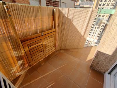 Piso en Alquiler en Barcelona Pintor Mir - Pg. Maragall