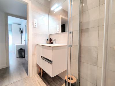 Piso en Alquiler en Barcelona Pintor Mir - Pg. Maragall