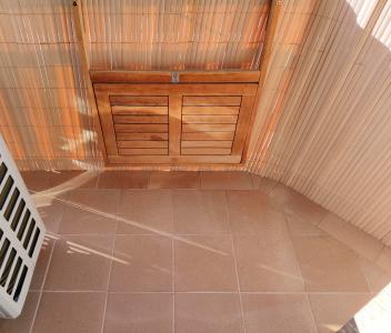 Piso en Alquiler en Barcelona Pintor Mir - Pg. Maragall