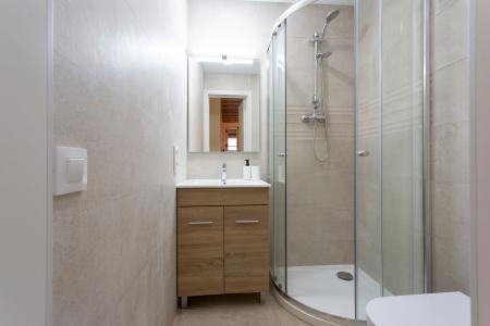 Wohnung zur Miete in Barcelona Aurora - Carretes (until Mid-december)