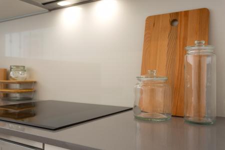 Apartamento en alquiler temporal de 60 m2 en Poblenou