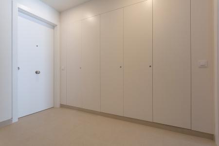 Appartement te huur in Barcelona Lope De Vega - Pujades
