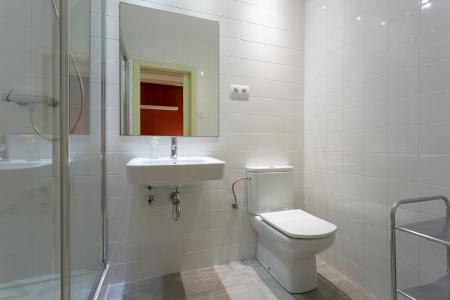 Appartement te huur in Barcelona La Rambla - Carme