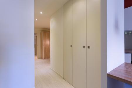 Appartement te huur in Barcelona La Rambla - Carme