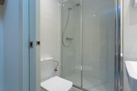 Appartement te huur in Barcelona La Rambla - Carme