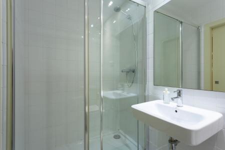 Appartement te huur in Barcelona La Rambla - Carme