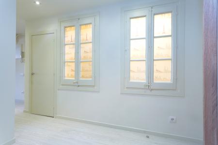 Appartement te huur in Barcelona La Rambla - Carme