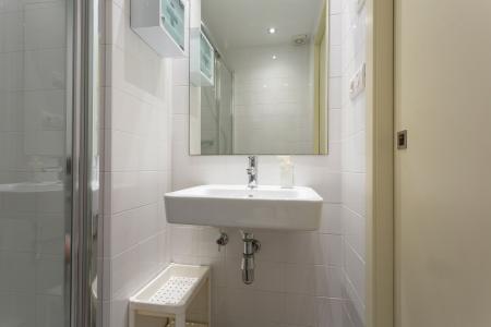 Appartement te huur in Barcelona La Rambla - Carme