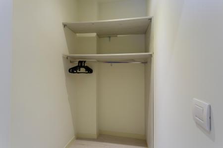 Appartement te huur in Barcelona La Rambla - Carme