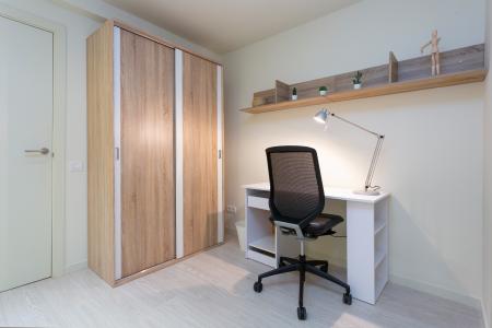 Appartement te huur in Barcelona La Rambla - Carme